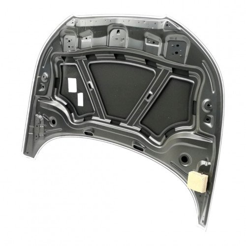 Капот AS08158609