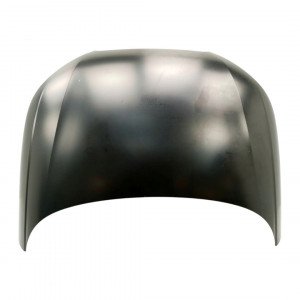 Капот AS08158609