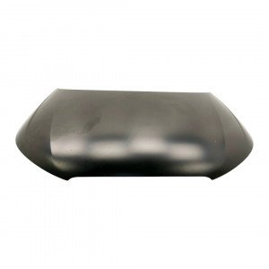 Капот AS08158609