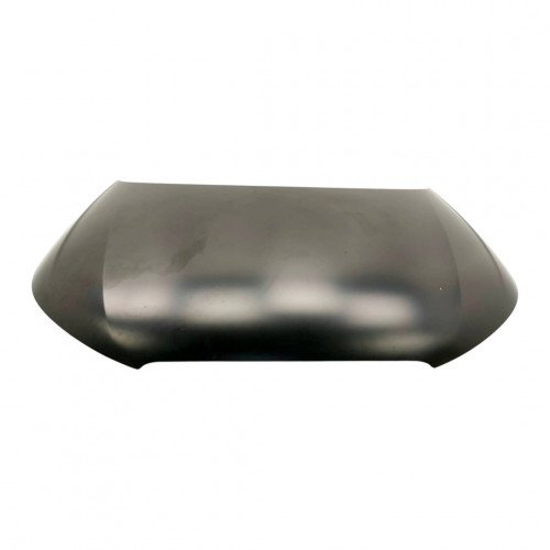 Капот AS08158609