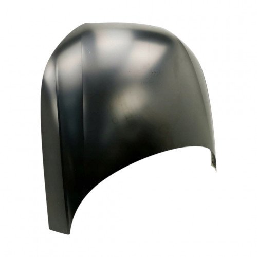 Капот AS08158609