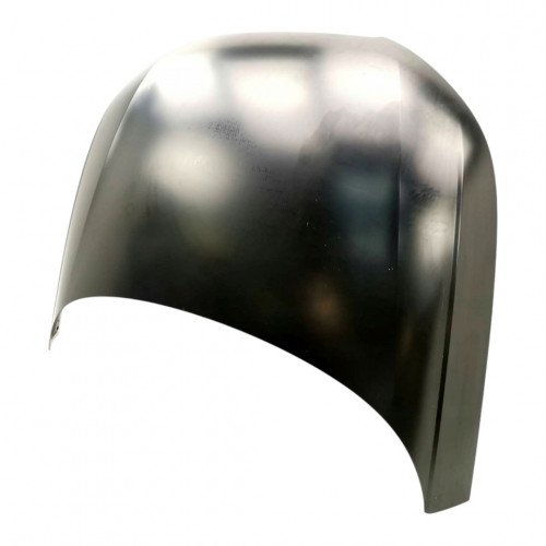 Капот AS08158609