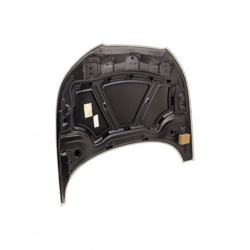 Капот AS08158609