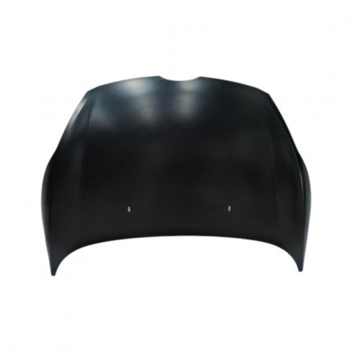 Капот AS08158610