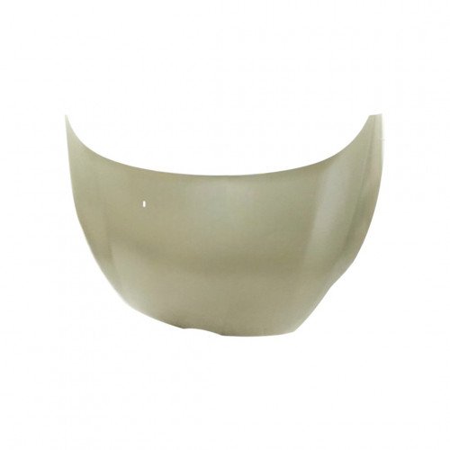 Капот AS08158610