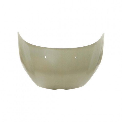 Капот AS08158610