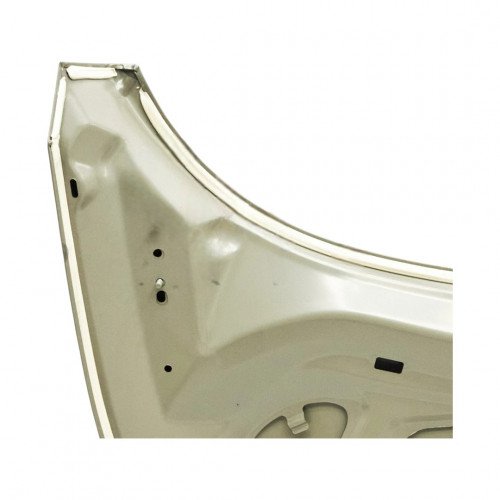 Капот AS08158610