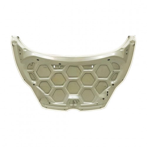 Капот AS08158610