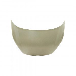 Капот AS08158610