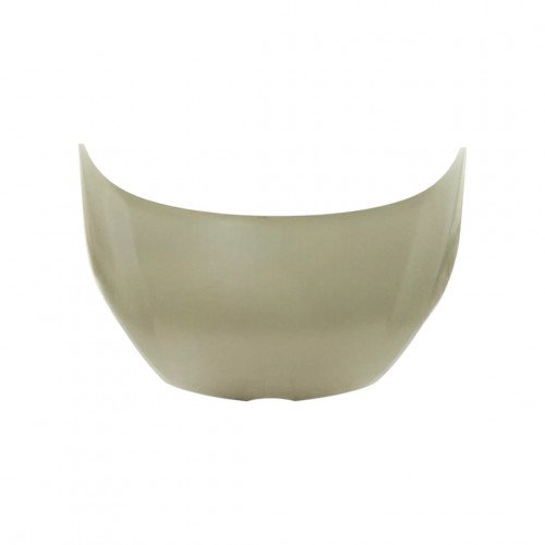 Капот AS08158610