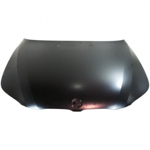 Капот AS08158614