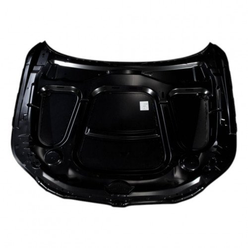 Капот AS08158614