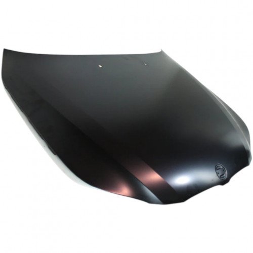 Капот AS08158614