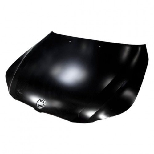 Капот AS08158614