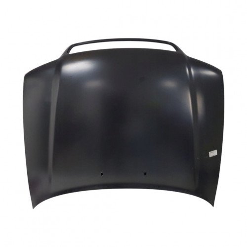 Капот AS08158615