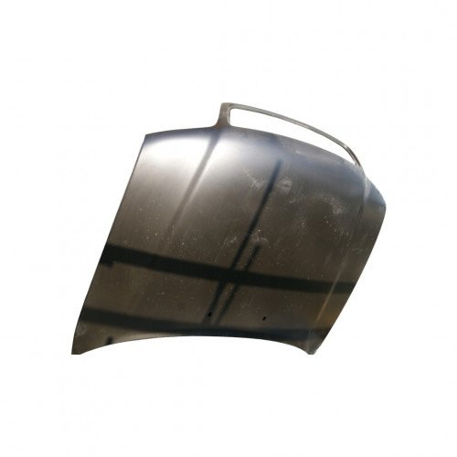 Капот AS08158615