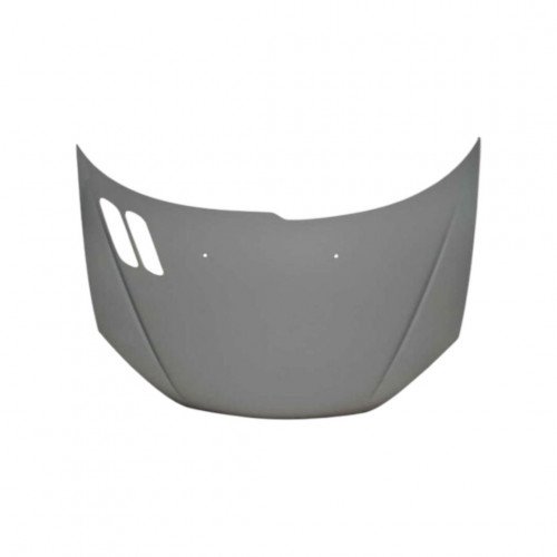 Капот AS08158616