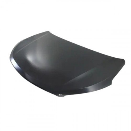 Капот AS08158617