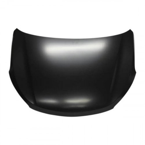 Капот AS08158617