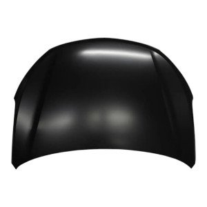 Капот AS08158617