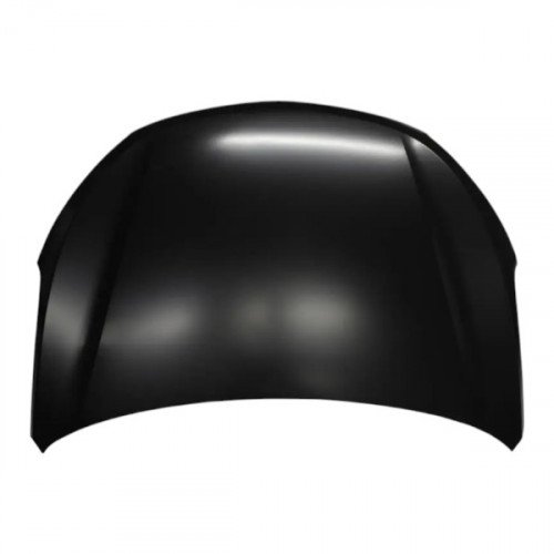 Капот AS08158617