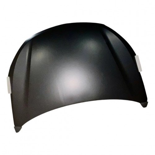 Капот AS08158617