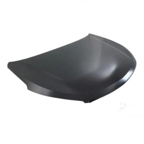 Капот AS08158617