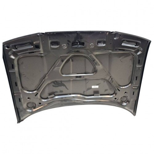 Капот AS08158618