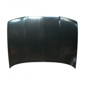 Капот AS08158618