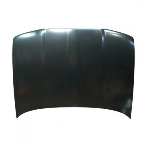 Капот AS08158618