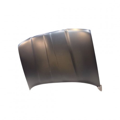 Капот AS08158618