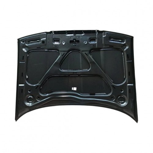 Капот AS08158618