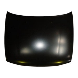 Капот AS08158619