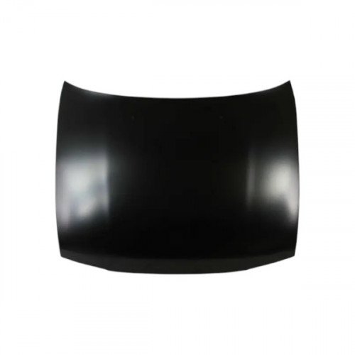 Капот AS08158619