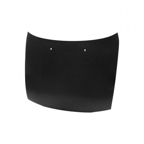 Капот AS08158619