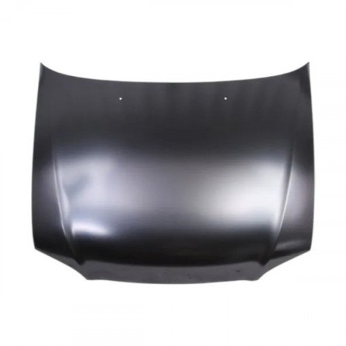 Капот AS08158620