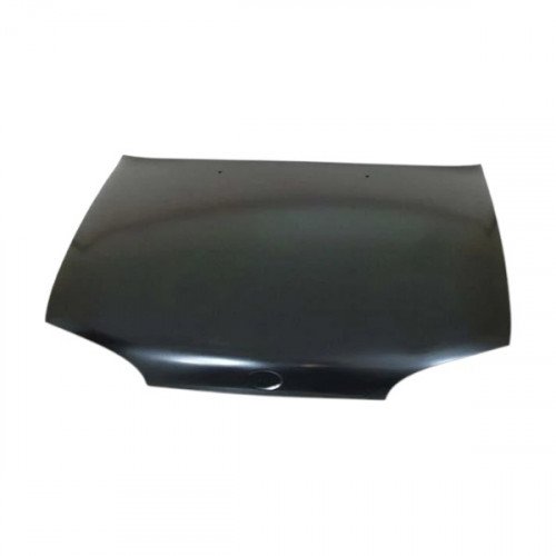 Капот AS08158620