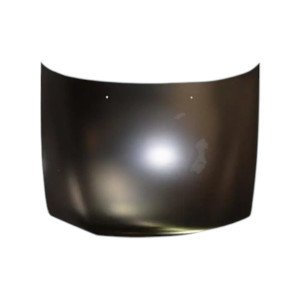 Капот AS08158620