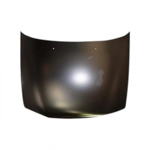 Капот AS08158620