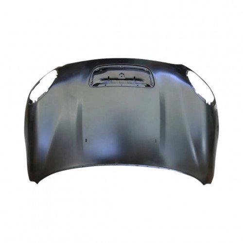 Капот AS08158621