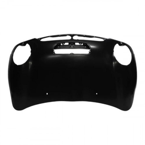 Капот AS08158621