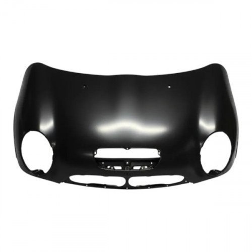 Капот AS08158621