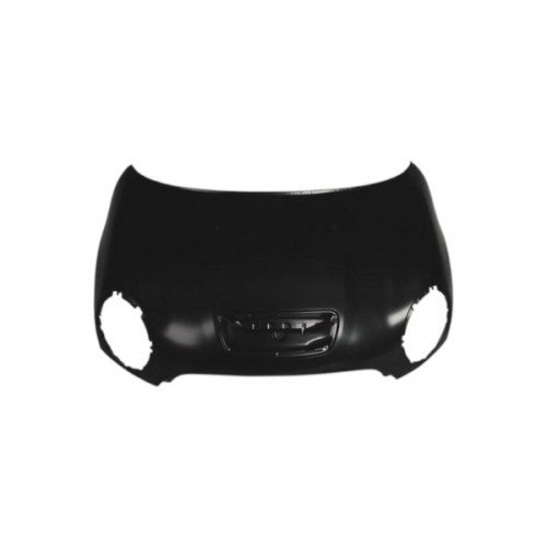 Капот AS08158621