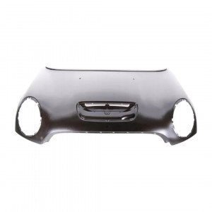 Капот AS08158621