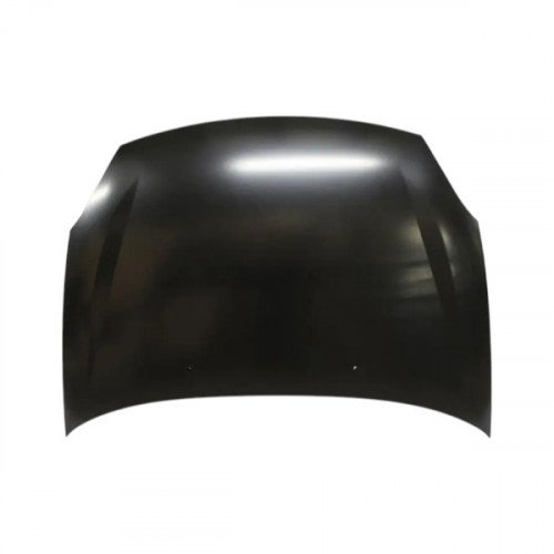 Капот AS08158627