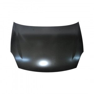 Капот AS08158627