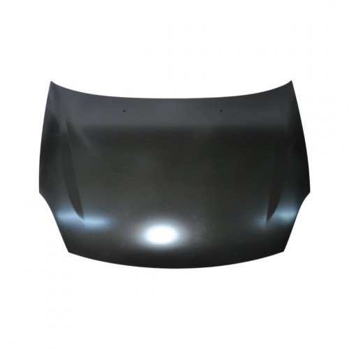 Капот AS08158627