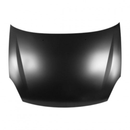 Капот AS08158627