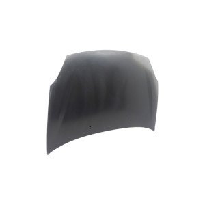 Капот AS08158627