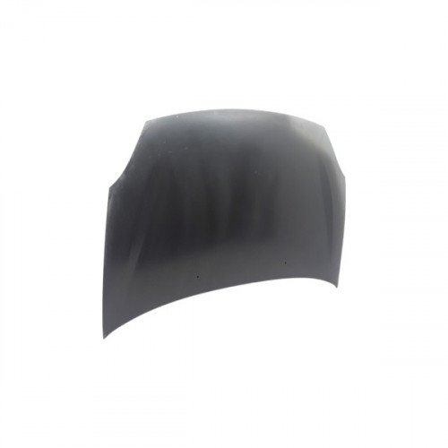 Капот AS08158627